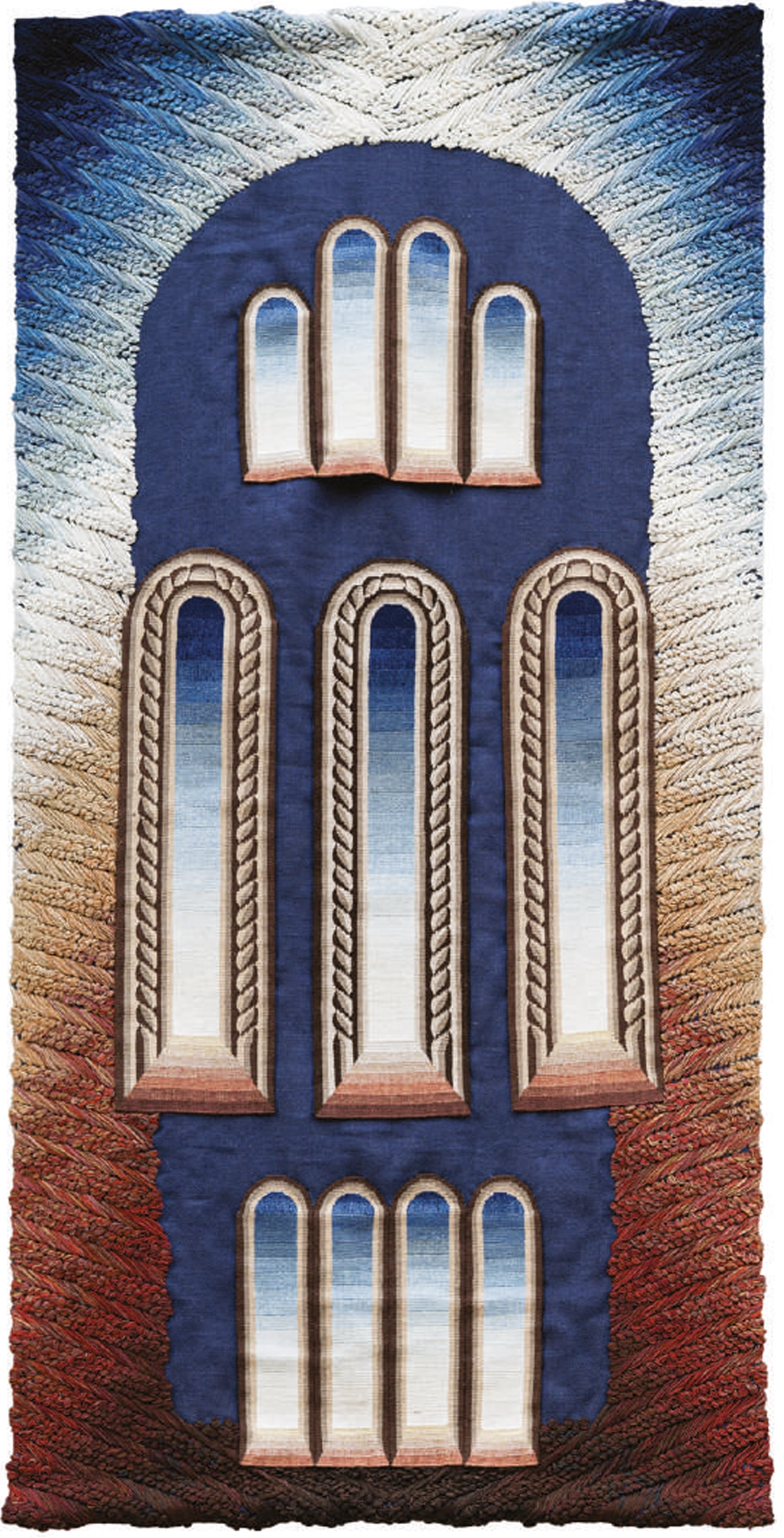 umbre-parvae-XIV-cela-neamtu