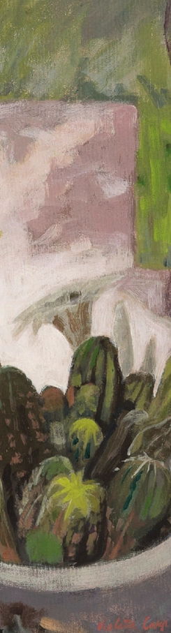 violeta-carp-dimineata