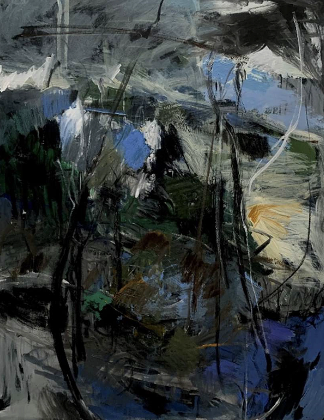 apprehensive-carmen-marin-win-gallery