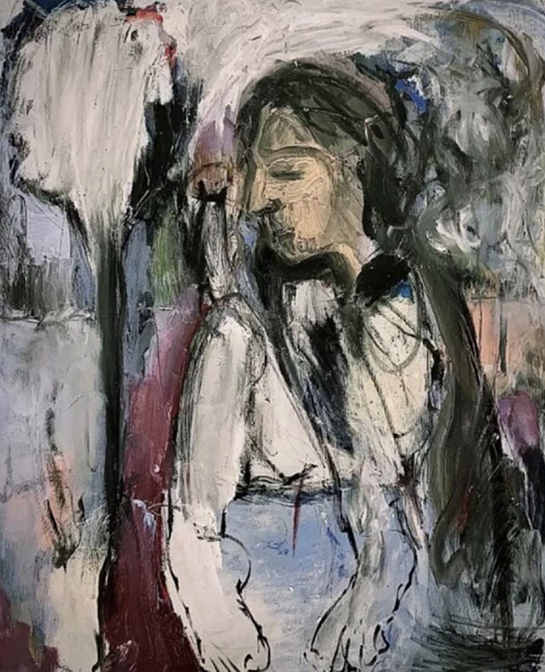 being-carmen-marin-win-gallery%20%20