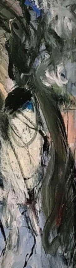 carmen-marin-being-win-gallery