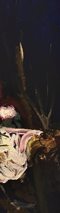 carmen-marin-beyond-the-dark-win-gallery