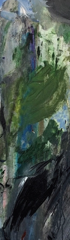 carmen-marin-rumination-II-win-gallery