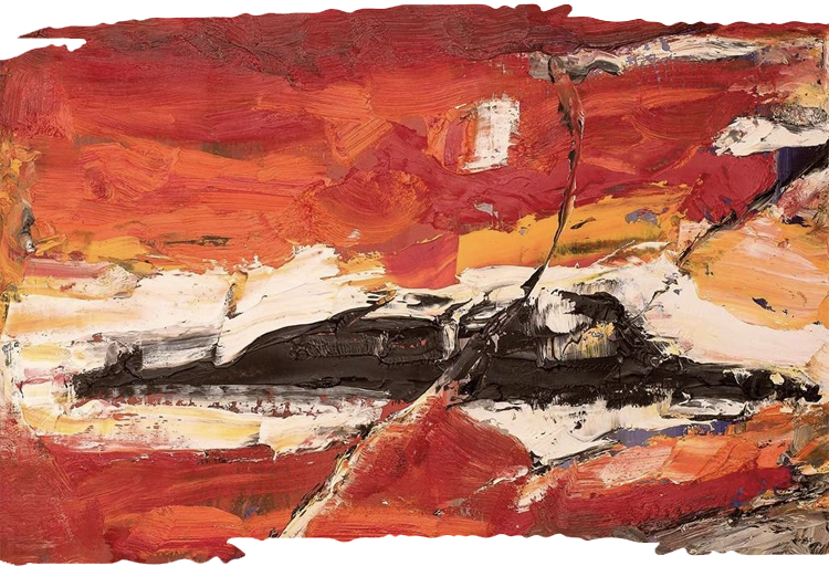 carmen-marin-si-constantin-pacea-win-gallery