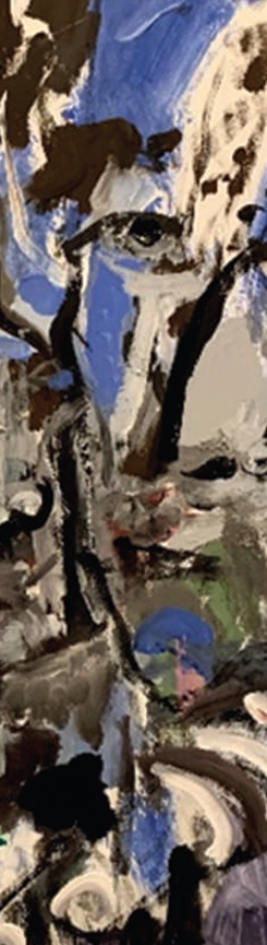 carmen-marin-the-doctor-win-gallery