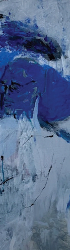 carmen-marin-untitled-to-alberto-giacometti-win-gallery-02