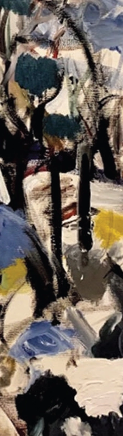 carmen-marin-untitled-win-gallery