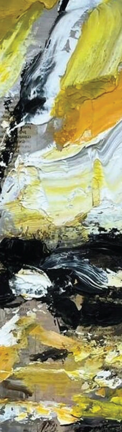 constantin-pacea-la-isleta-I-win-gallery%20