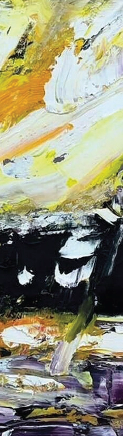 constantin-pacea-la-isleta-II-win-gallery