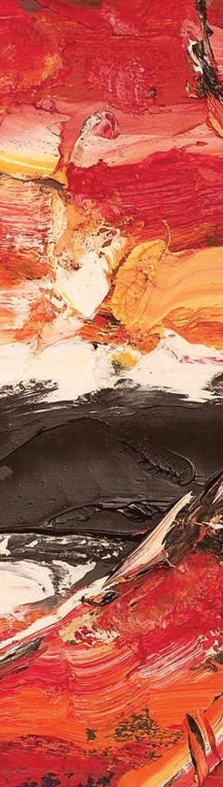 constantin-pacea-la-isleta-III-win-gallery%20