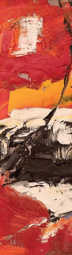 constantin-pacea-la-isleta-IV-win-gallery