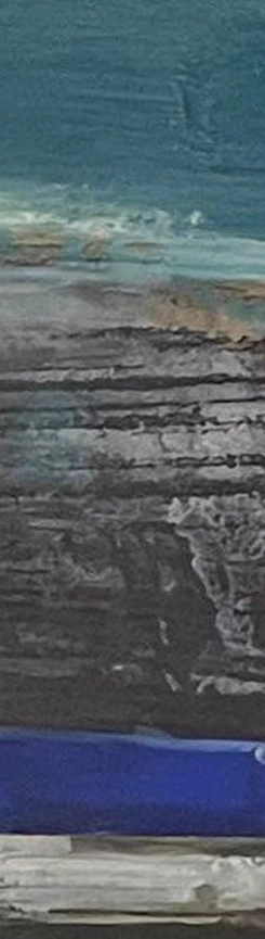 constantin-pacea-la-isleta-IX-win-gallery%20