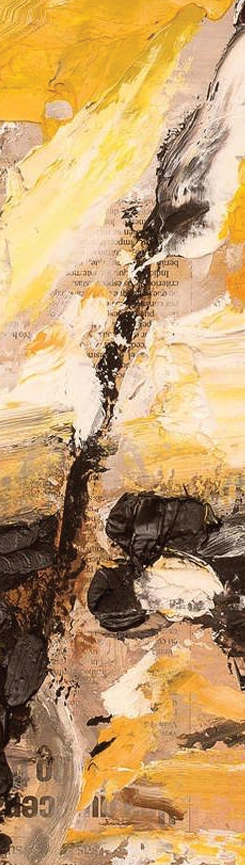 constantin-pacea-la-isleta-V-win-gallery%20