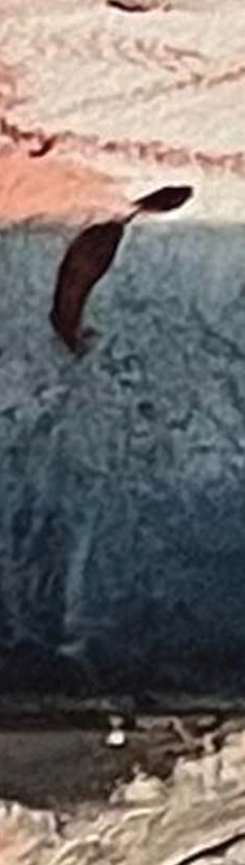 constantin-pacea-la-isleta-VI-win-gallery%20