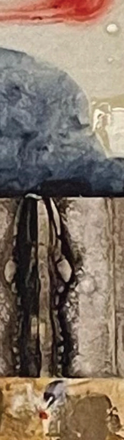 constantin-pacea-la-isleta-VII-win-gallery%20