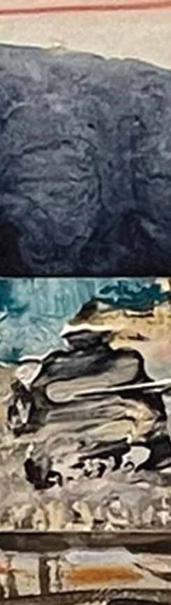 constantin-pacea-la-isleta-VIII-win-gallery%20