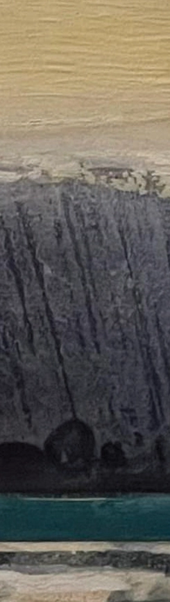 constantin-pacea-la-isleta-X-win-gallery%20