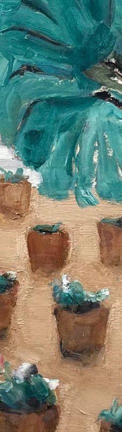 constantin-pacea-patio-de-sevilla-I-win-gallery