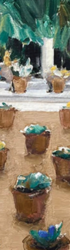 constantin-pacea-patio-de-sevilla-win-gallery