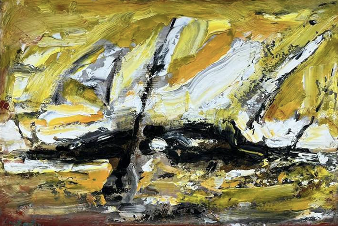 la-isleta-I-constantin-pacea-win-gallery%20