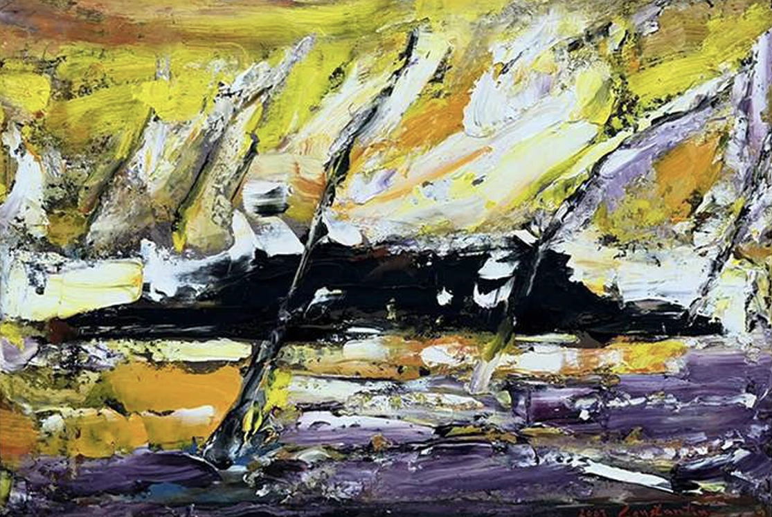 la-isleta-II-constantin-pacea-win-gallery%20