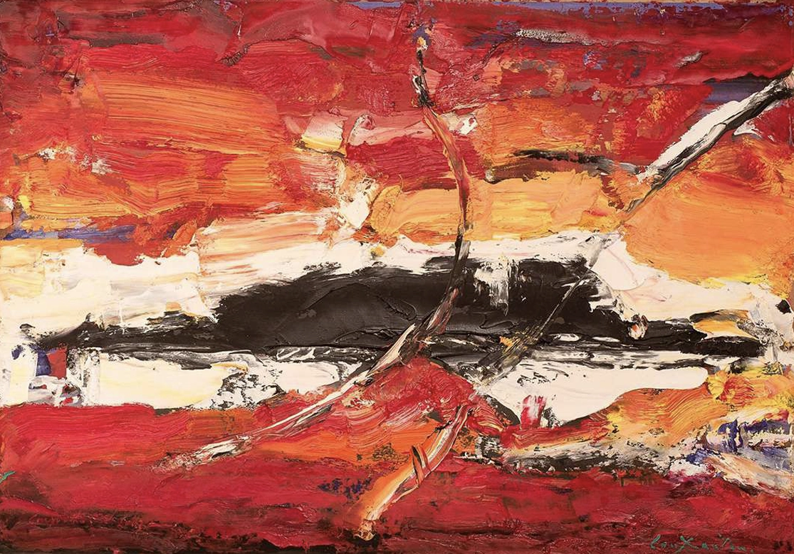 la-isleta-III-constantin-pacea-win-gallery%20