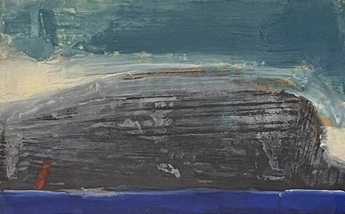 la-isleta-IX-constantin-pacea-win-gallery%20