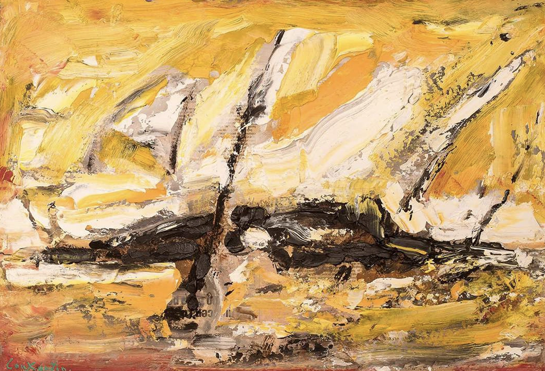 la-isleta-V-constantin-pacea-win-gallery%20