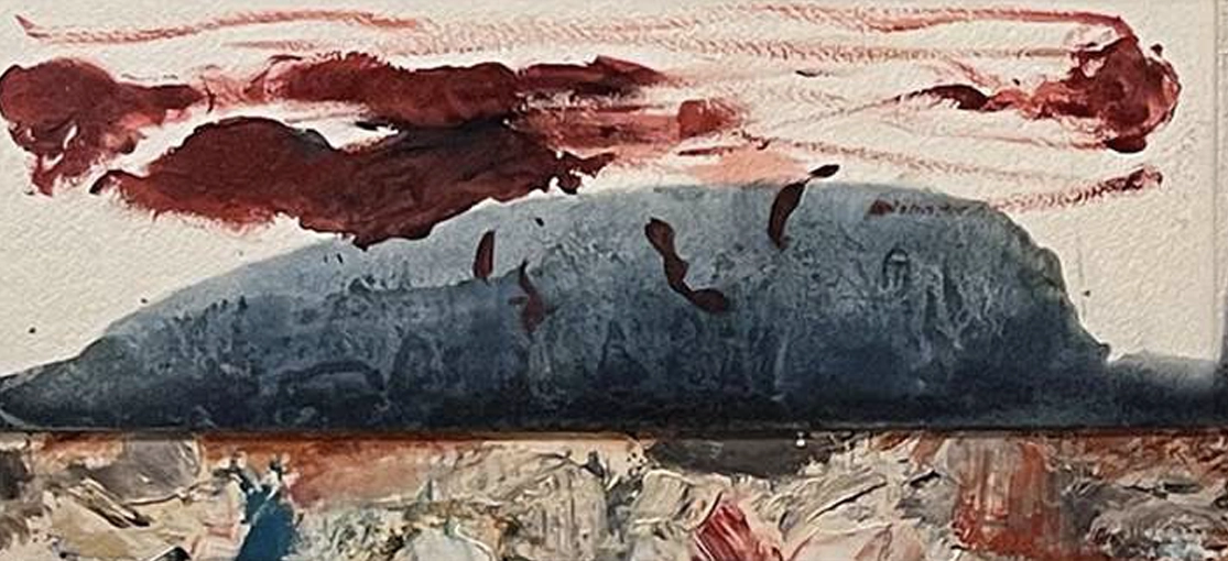 la-isleta-VI-constantin-pacea-win-gallery%20