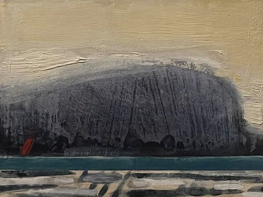 la-isleta-X-constantin-pacea-win-gallery%20