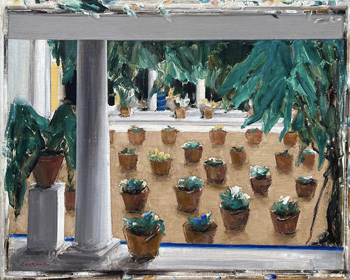 patio-de-sevilla-constantin-pacea-win-gallery%20