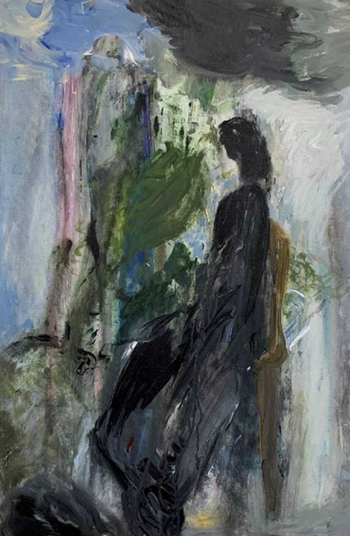 rumination-II-carmen-marin-win-gallery