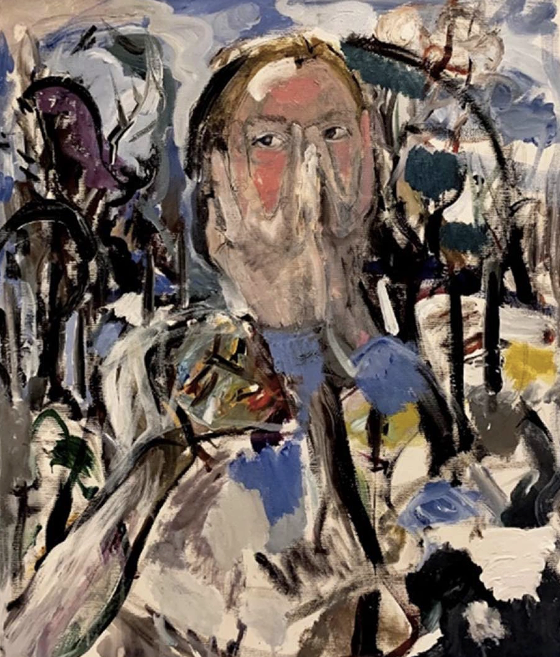 untitled-carmen-marin-win-gallery%20