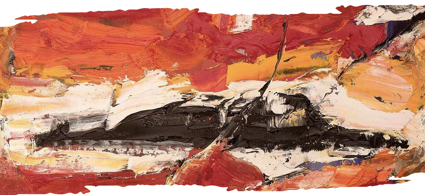 win-gallery-carmen-marin-si-constantin-pacea