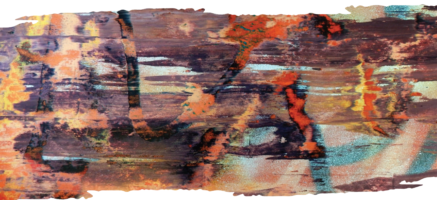 connecting-worlds-win-gallery