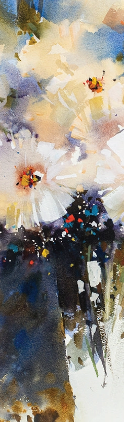 corneliu-dragan-win-gallery-connecting-worlds