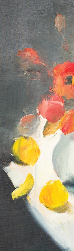 corneliu-ionescu-win-gallery-connecting-worlds