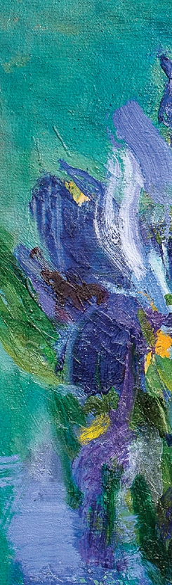 daniela-elena-grapa-win-gallery-connecting-worlds