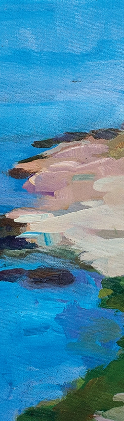 eusebiu-josan-win-gallery-connecting-worlds