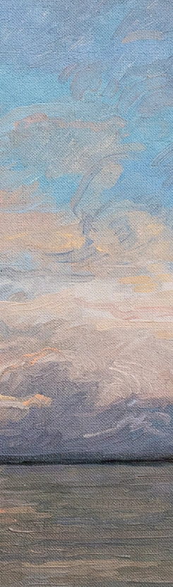 flora-raducan-win-gallery-connecting-worlds