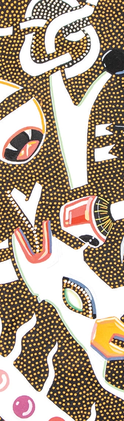 gabriel-caloian-cropping-things-win-gallery-connecting-worlds