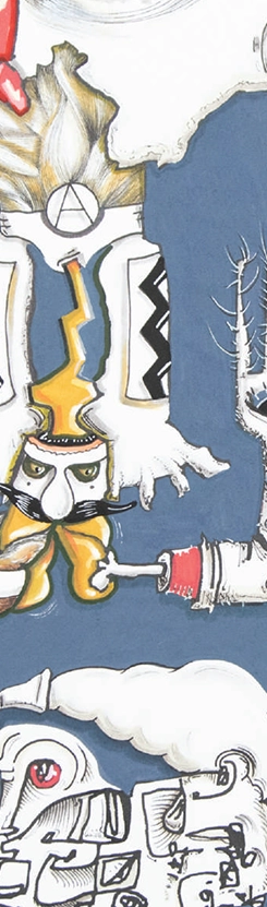 gabriel-caloian-distillery-win-gallery-connecting-worlds