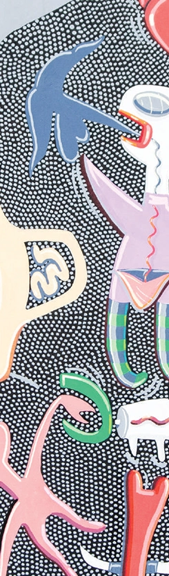 gabriel-caloian-eating-things-win-gallery-connecting-worlds