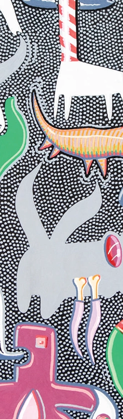 gabriel-caloian-eviscerator-win-gallery-connecting-worlds