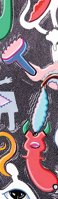 gabriel-caloian-frenzy-win-gallery-connecting-worlds