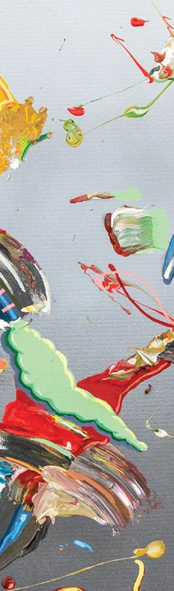 gabriel-caloian-meteoric-win-gallery-connecting-worlds