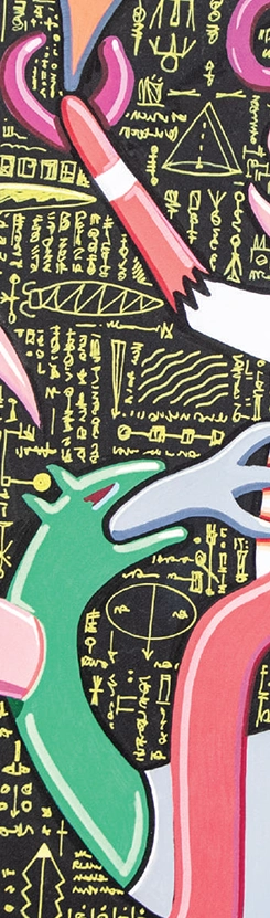 gabriel-caloian-prometheus-win-gallery-connecting-worlds