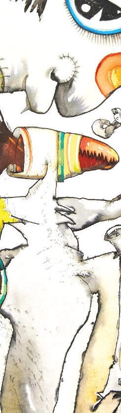 gabriel-caloian-selector-win-gallery-connecting-worlds