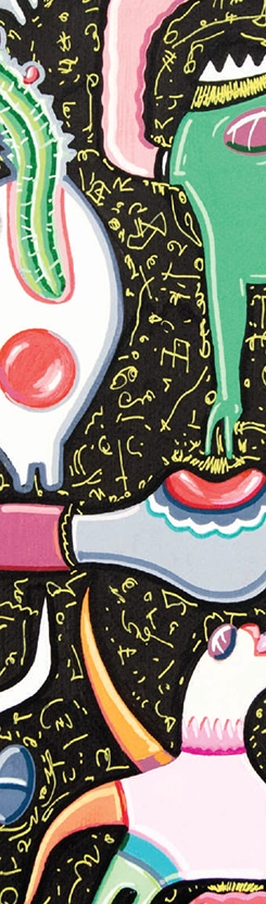 gabriel-caloian-win-gallery-connecting-worlds