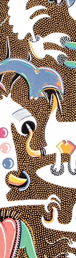 gabriel-caloian-wrong-toys-win-gallery-connecting-worlds